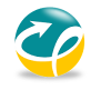 Cash Plus